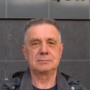 ���� Ivan, ������, 53 ���� - ��������� 19 ���� 2026 � ������ ���� ����������