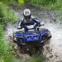 ���� ������, ������, 34 ���� - ��������� 12 ���� 2025 � ������ ���� ����������