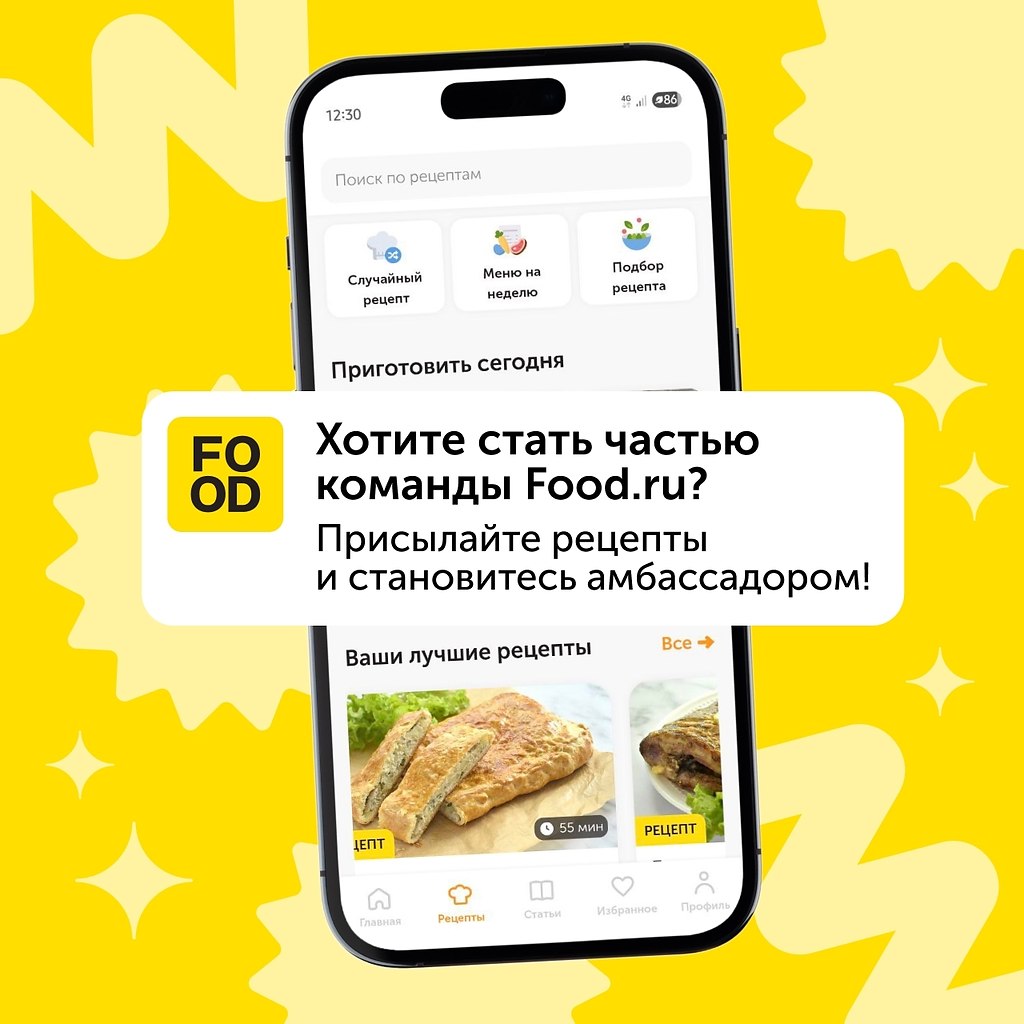 ������ ����� �� �������������� https://fotostrana.ru/away?to=/sl/A3V3 ��� �������! ���� ������ �� ������ ��������, �� � �������� ...