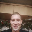 ���� ����, ������������, 29 ��� - ��������� 10 ������ 2026 � ������ ���� ����������