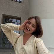 ��������, 31 ���, ������-��-����