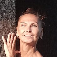 , 44 , -