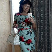 �����, , ������