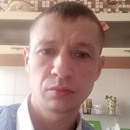 �������, ������, 33 ����