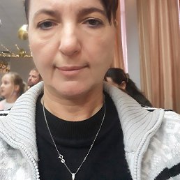 �����, ������, 51 ���