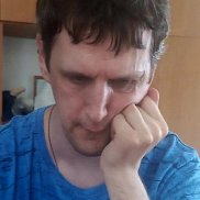 Юра, 40 лет, Минск Юра, 40 лет, Минск