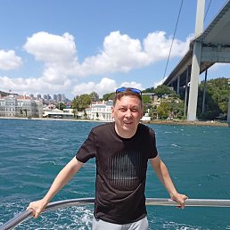 , 41, 