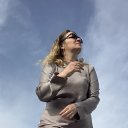 ���� @@@Miia, �������� - ��������� 2 ������ 2025 � ������ ���� ����������