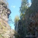 ���� �����, ������, 74 ���� - ��������� 21 ������� 2023 � ������ ���� ����������