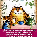 ���� �����, ������-��-����, 57 ��� - ��������� 27 ������� 2023 � ������ ���� ����������