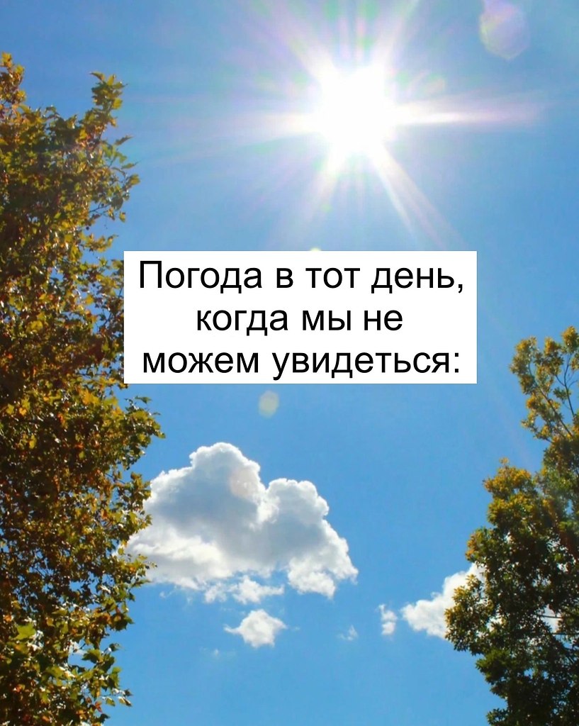  - 5  2025  01:36