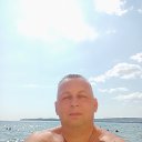 ���� �������, �������, 50 ��� - ��������� 23 ������� 2023