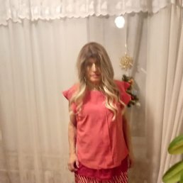 , , 58 