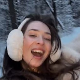 ������, ���������, 25 ���