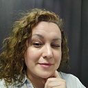 ���� ���������, ����, 38 ��� - ��������� 13 ������� 2025 � ������ ���� ����������