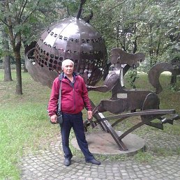 ���������, ������, 53 ����