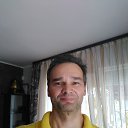  Victor, , 63  -  30  2025