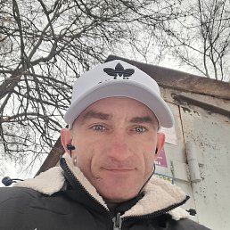 ����, 37 ���, ����