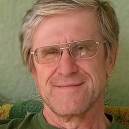 ����, �������, 64 ����