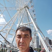 , 45, 
