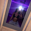 ���� �����, ������, 18 ��� - ��������� 21 ���� 2026 � ������ ���� ����������