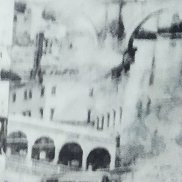 �����, 45 ���, ����