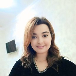 Sabina, 30, 