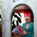 ���� �����, �����, 72 ���� - ��������� 20 �������� 2025 � ������ ���� ����������