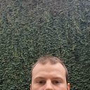 ���� ������, �����-���������, 32 ���� - ��������� 17 ������ 2025 � ������ ���� ����������