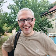 руслан, 18 лет, Протвино руслан, 18 лет, Протвино