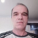 23.02.2025 �� ������� ���� ����������