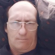 �������, 46 ���, ������