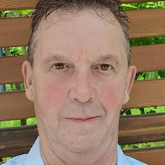 �����, 60 ���, ������