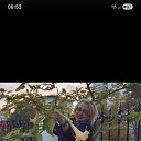 ���� �����, �����-���������, 57 ��� - ��������� 20 ������ 2026