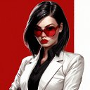 ���� �������, ������, 22 ���� - ��������� 31 ������� 2025 � ������ ���� ����������