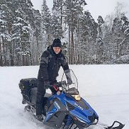 �������, 62 ����, �������