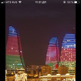 ���� ������, ��������, 47 ��� - ��������� 28 ������� 2023