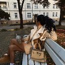 ���� ����, ����������� - ��������� 6 ������� 2023 � ������ ���� ����������