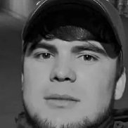 �������, 29 ���, ������