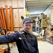 Алексей, 37 лет, Санкт-Петербург Алексей, 37 лет, Санкт-Петербург