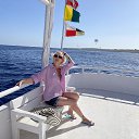 ���� ��������, ������, 42 ���� - ��������� 24 ������� 2025 � ������ ���� ����������