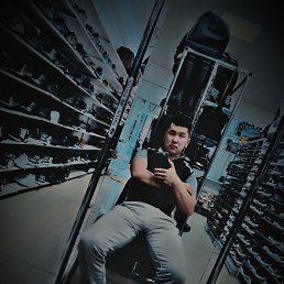 ���� Sultan, ������, 22 ���� - ��������� 25 ������� 2023