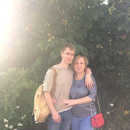 , 53, 