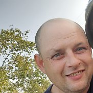 ��������, 39 ���, ������