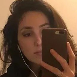 �������, �����, 37 ���