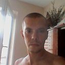 ���� ���������, �������, 36 ��� - ��������� 24 ������� 2025