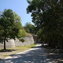 ���� �������, ������, 60 ��� - ��������� 23 ������� 2025 � ������ ������-������������� ��������� � ���������