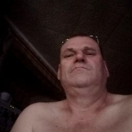 OLEG, 64 ����, ������ ��������