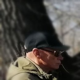 , 60 , 