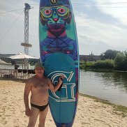 , 55 , 